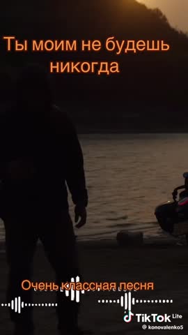 8b8c758fa41c1a1ff642cad0669fd47c_1779307052357