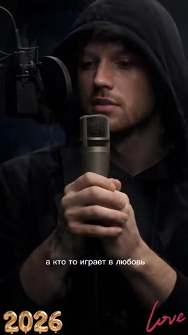 2026-05-20-172352220