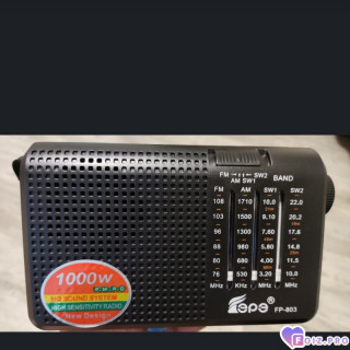 Foiz_PRO_-ЭРЭ-FР-803-