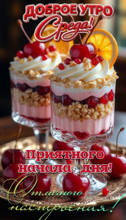 -Начало-Дня-