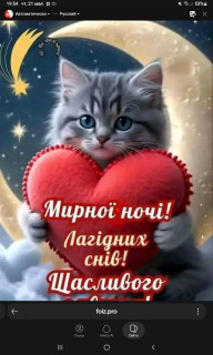 -Мирной-Ночки-