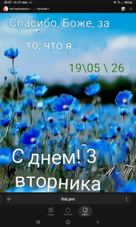 -Спасибо-