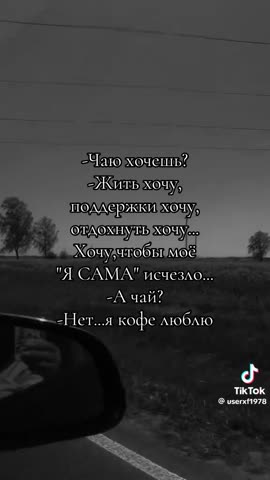 37275aeff458aee81e6d1511183d9b56