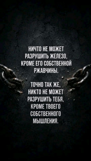 1779397933012