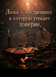 1779398125430