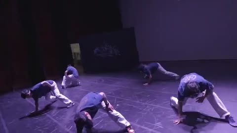 ElectricElwizz_-_Let_s_Dance