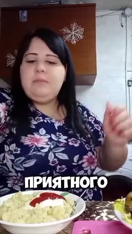 сегодня_не_мой_день_