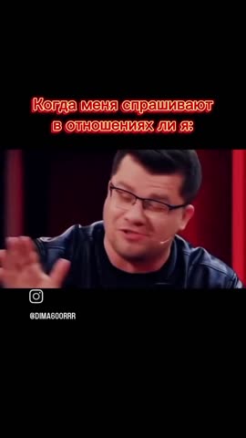VID_20260521_230552_597