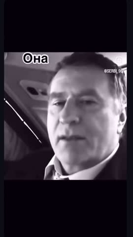 VID_20260521_230723_267