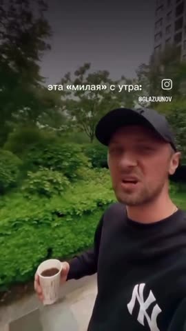 VID_20260521_230802_605