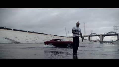 Kontra_K_-_Ikas__Offizielles_Video