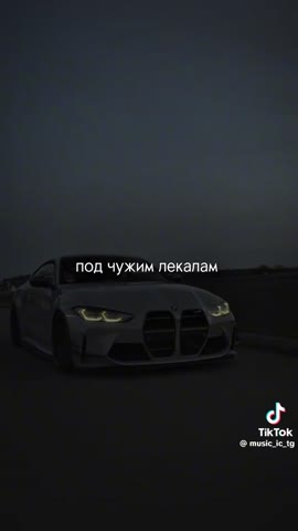 c9209853dda8d56c2df08e77670dcacc