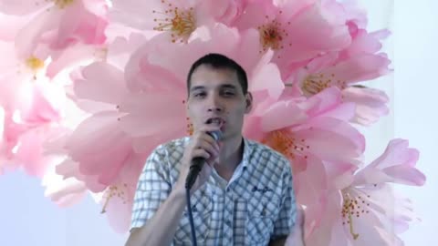 Подарок_от_Вячеслава_Чена_женщинам_всей_земли_Счастья_вам
