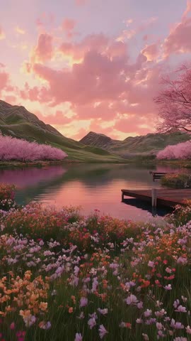 Nature_relax