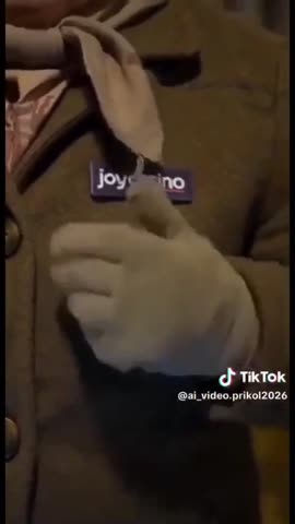 Откуда у вас эти деньги