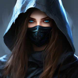 orig_13