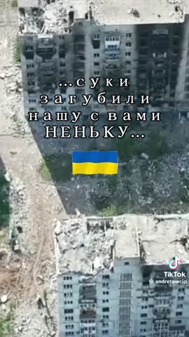 982092ff4323c85739e0c55204fe9787
