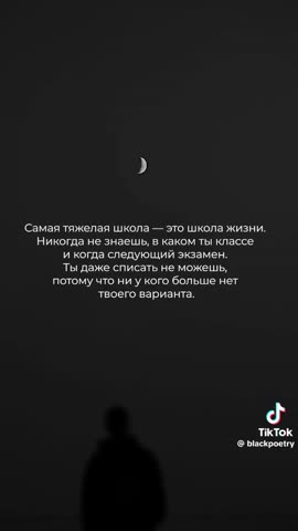 ab3c57aabee5131c01a6c8d9b00531a1