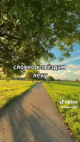 94ed28d74d703930fc8cf01d38c750ee_1779557940275