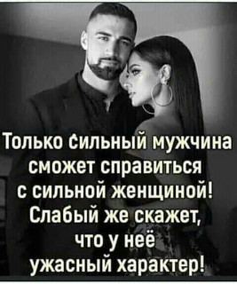 db909d7587a86a2c6ce71c510c6a38d2