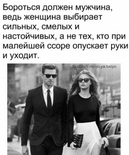 65f96caf87af20ccfd1b74a16c288404