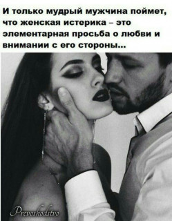 8c13e33d233d798afdb61d56e2142ff0