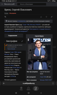 -Сергей-Брюн-