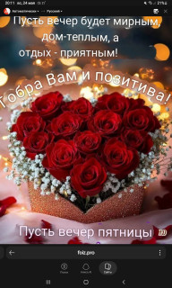 -Розы-