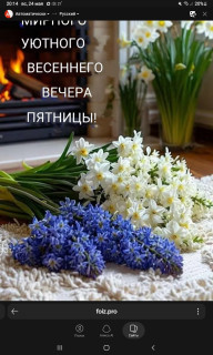 -Мирная-Пятница-