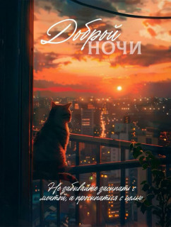 -Мечта-и-Цель-