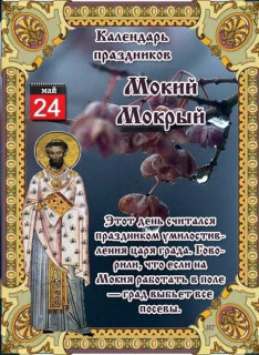 -Мокий-Мокрый-