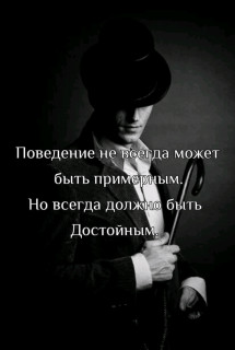 1779667322429