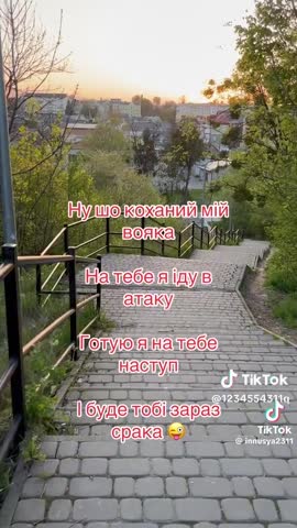 e7e351dbea9db70a6dbd4d0790601819