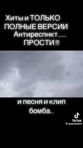 fbfae8a11ea4f2282cc6ab52ad6237aa