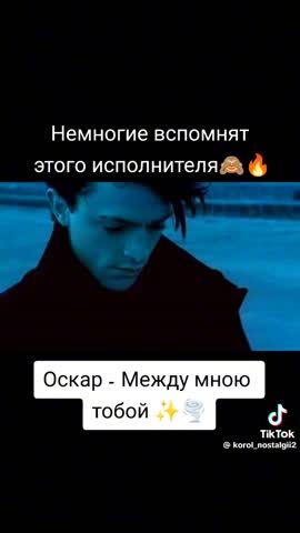 f3cc1580696fa802f74e5af750c610e9