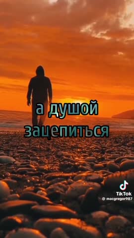 2b9ffa2c3a139ac54cb43d8acfd64d88