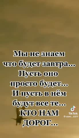 ecf62c682ffb2eb26a958d7112cc1b1a
