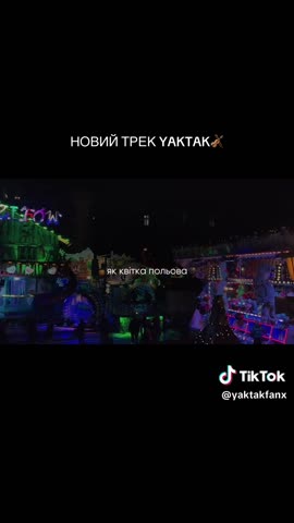 9b930dd176934af57153a6cbdcee4319_1779687915594