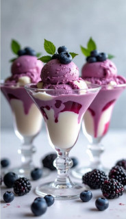 7_HcKLA_wipz30PgAoSRoFr7fjZf1st6f7orVpRCvccohdi4ZxHoM8maAFOLjAZg3De7A4tdzmQ-JAnkVse1pPRH