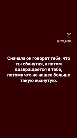 VID_20260525_004746_469