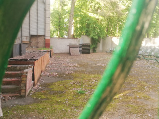 IMG_20260519_170453