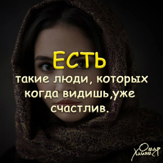 FB_IMG_1779543161443