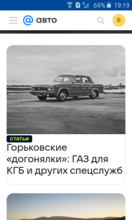 Screenshot_2026-05-25-19-19-44