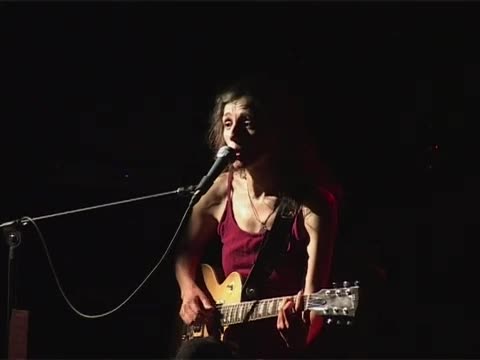 videoplayback_1