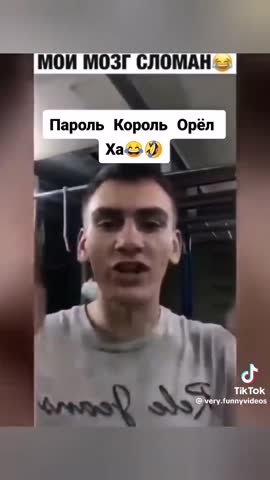 0b501d8b847b6fa90fc0f7b53665438d