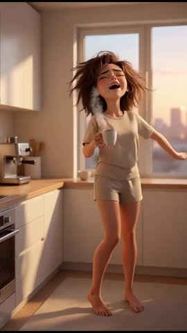 Good_morning_have_a_nice_day_?
