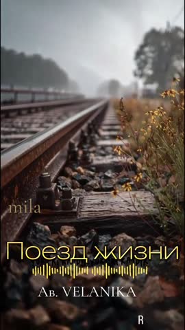 1779768445352