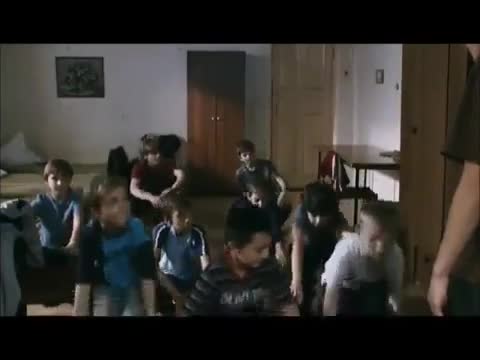 Pacanka_Zaporowena-