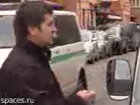 Pacanka_Zoluwka-