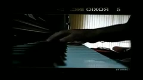 ENDLESS_NIGHT_NIGHT_FOX_ARLEQUIN_DISCO-